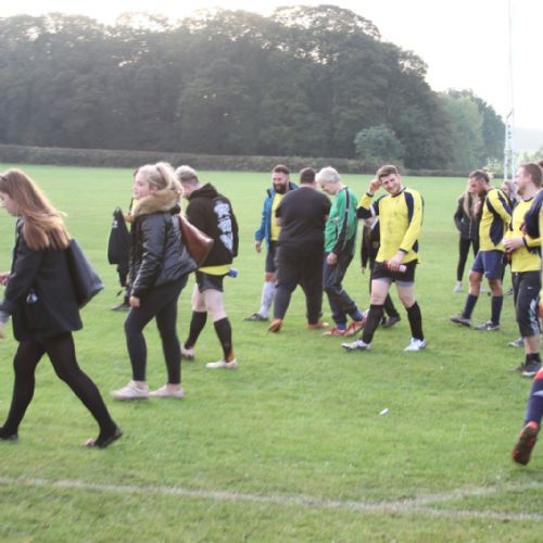 Campsmount-staff-v-students-football-match-2019-(1)