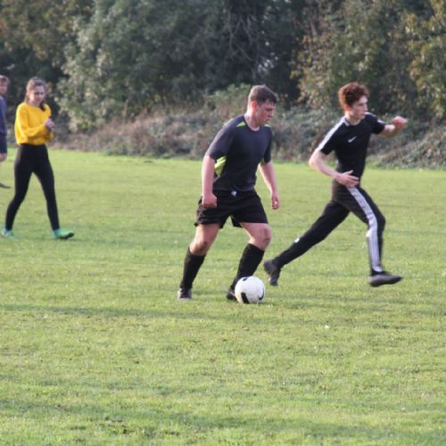 Campsmount-staff-v-students-football-match-2019-(112)