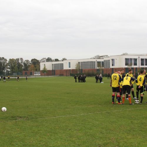 Campsmount-staff-v-students-football-match-2019-(14)