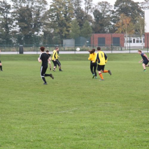 Campsmount-staff-v-students-football-match-2019-(24)