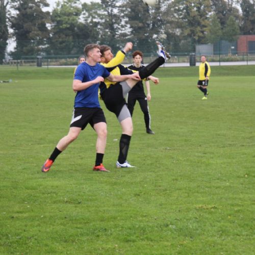 Campsmount-staff-v-students-football-match-2019-(28)