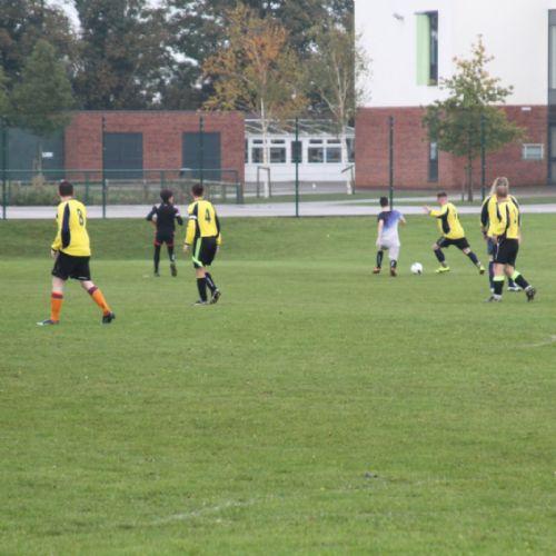Campsmount-staff-v-students-football-match-2019-(30)