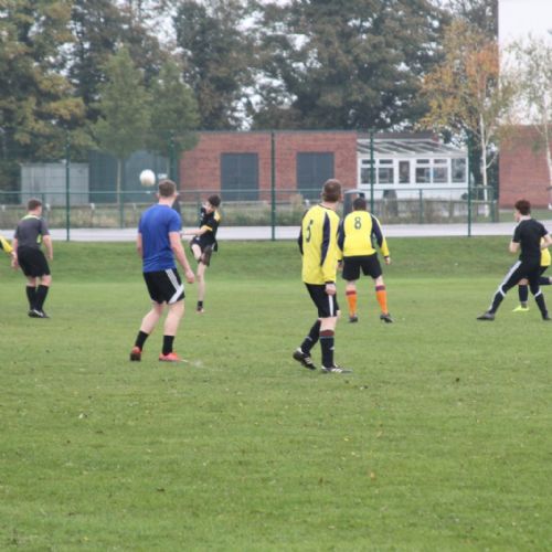 Campsmount-staff-v-students-football-match-2019-(32)