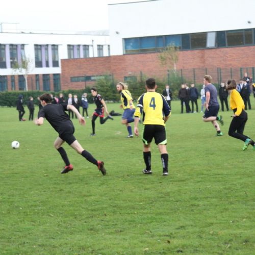 Campsmount-staff-v-students-football-match-2019-(43)