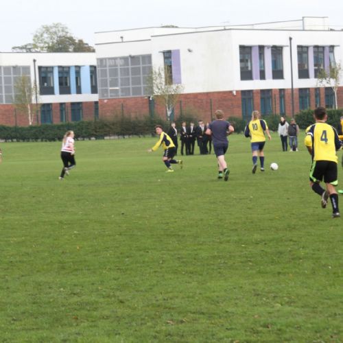 Campsmount-staff-v-students-football-match-2019-(44)