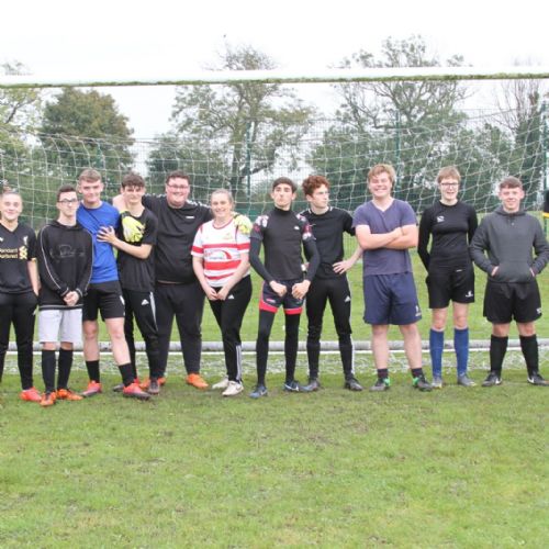 Campsmount-staff-v-students-football-match-2019-(6)