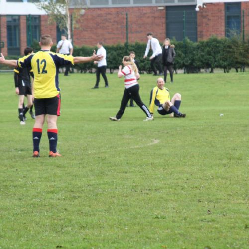 Campsmount-staff-v-students-football-match-2019-(60)