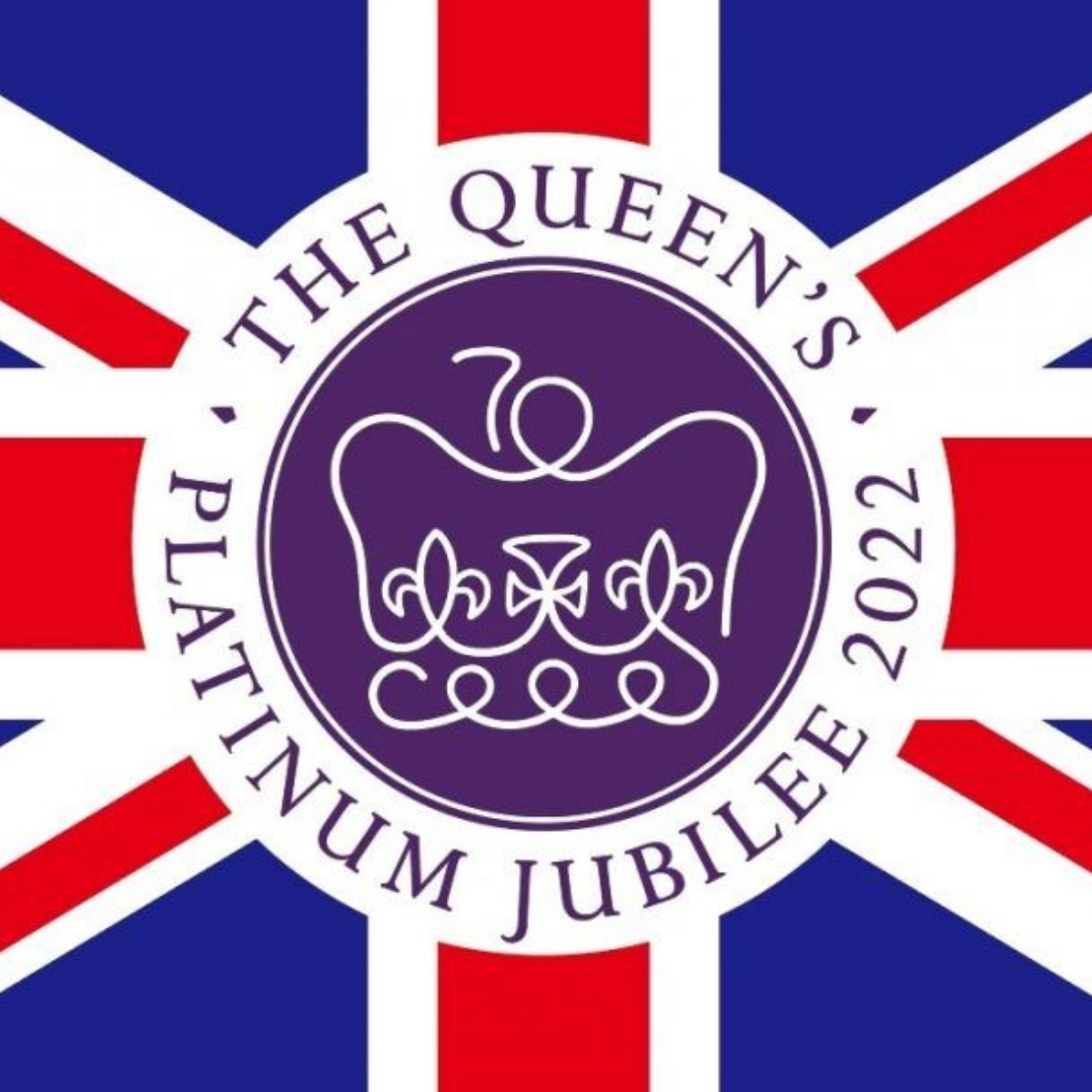 Campsmount Academy Leger Education Trust Jubilee Day