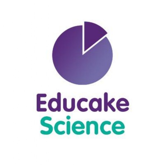 science homework website science homework website