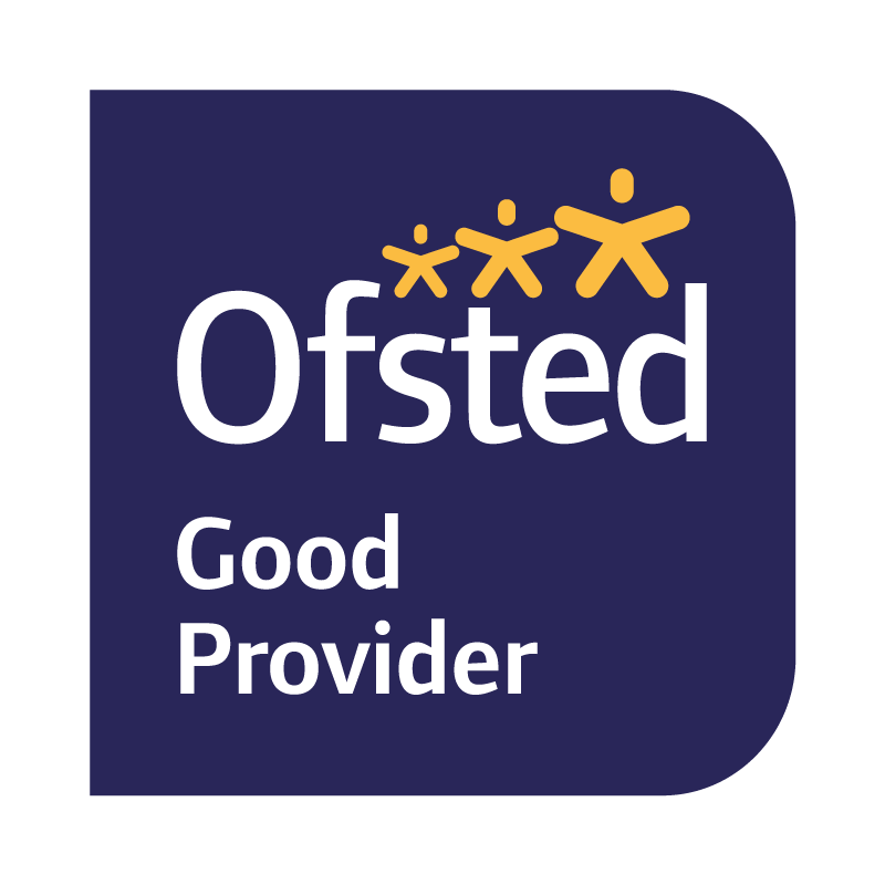 ofsted logo